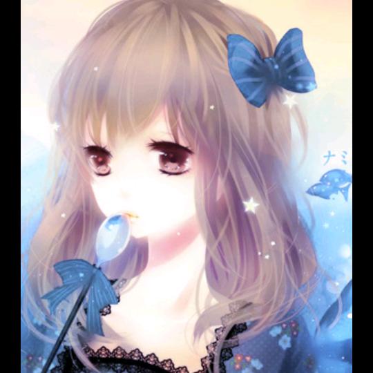 贝比Go