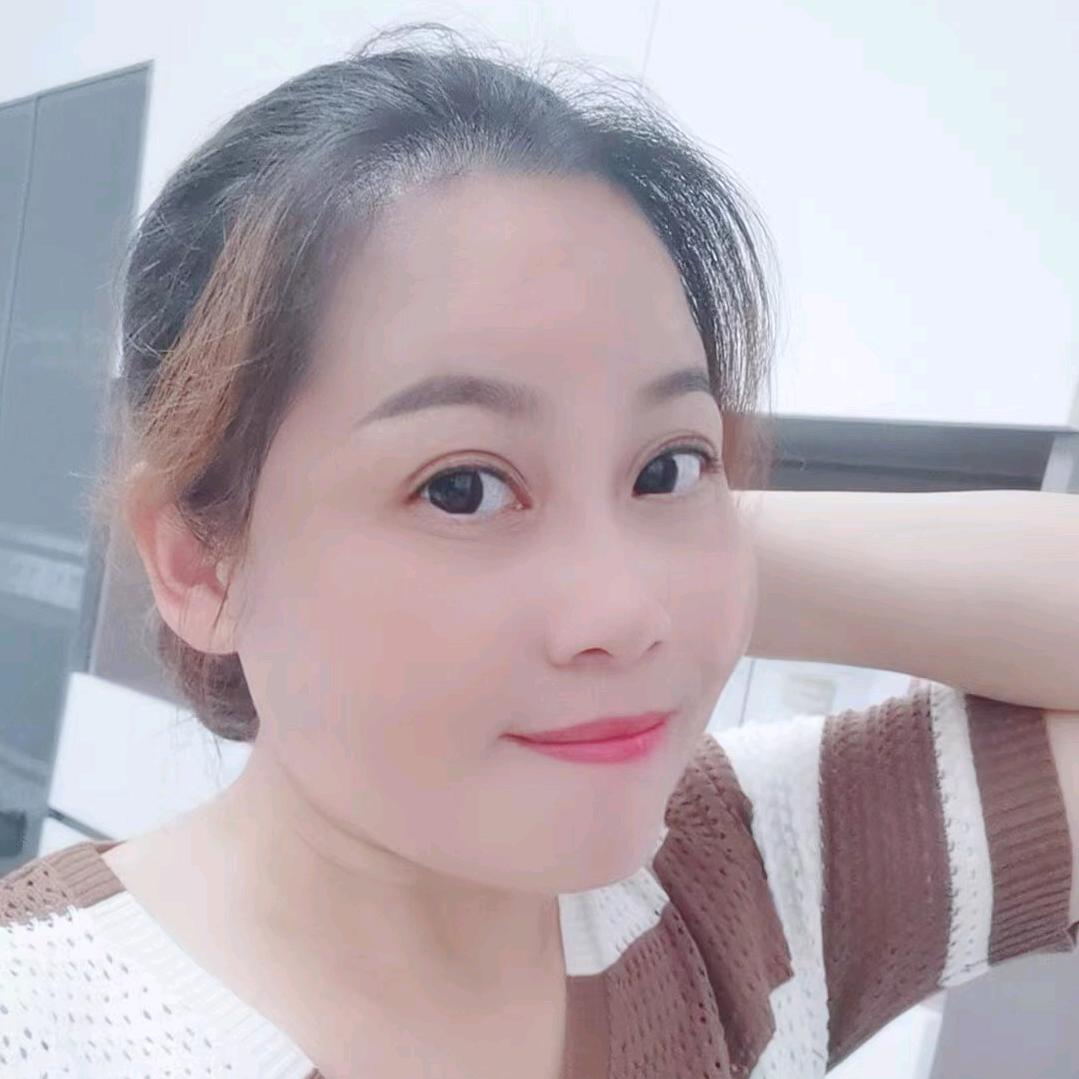小香香