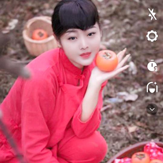 青岛周彩霞保洁团队有限公司