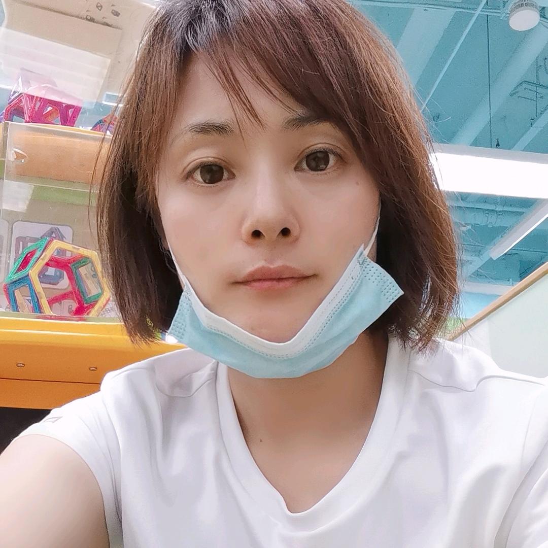 奋斗小青年儿