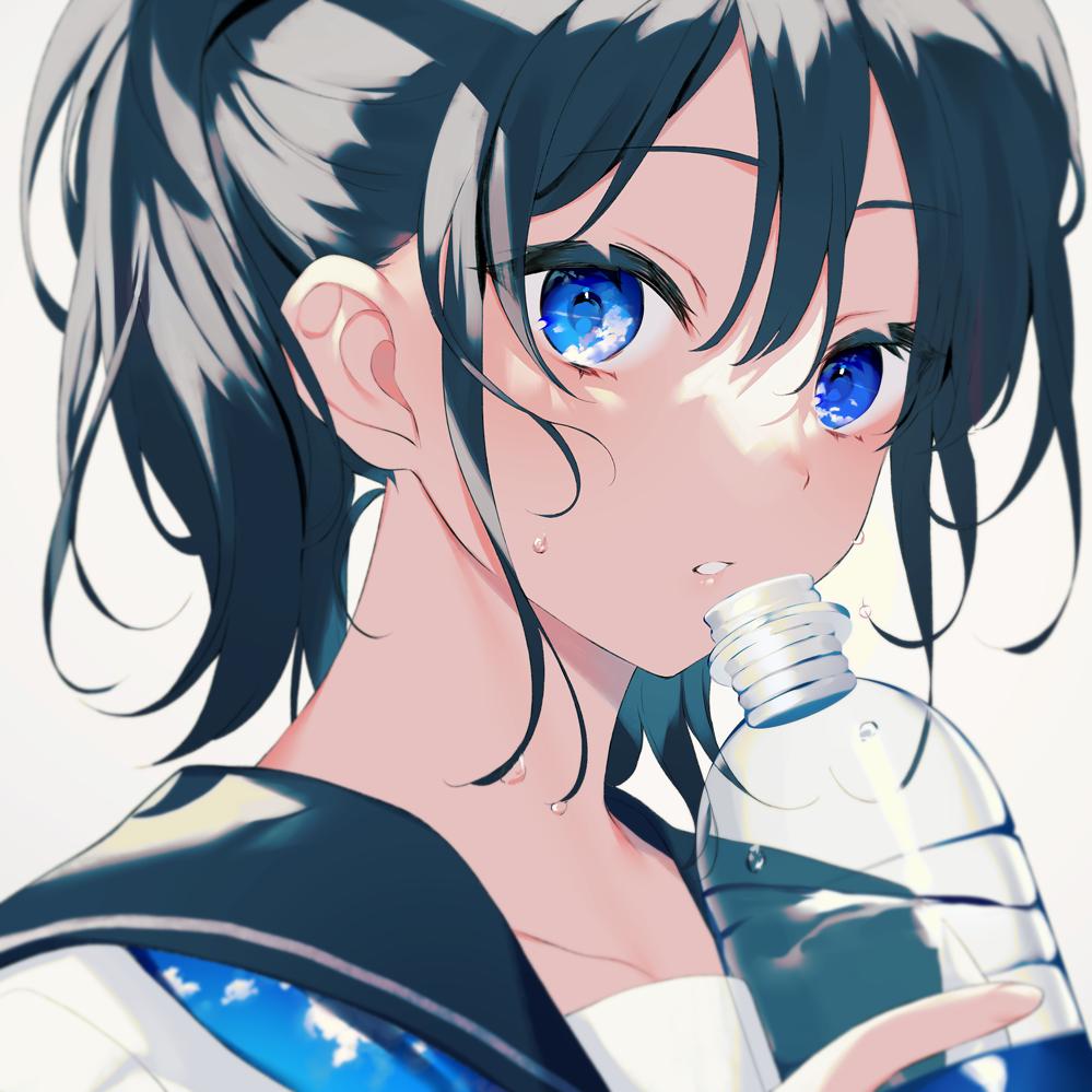 踏歌