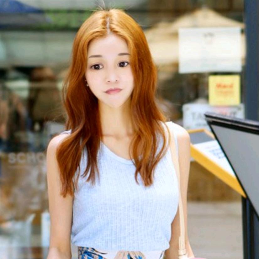 蓝天白云。，。