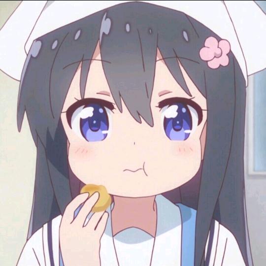 永远喜欢草莓味的冰激凌