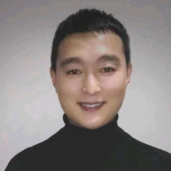 环卫工人彬彬