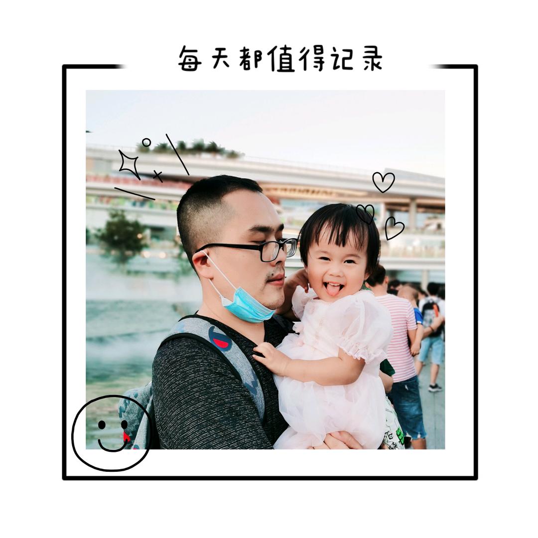 张SirSir