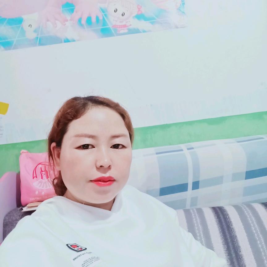 专业做窗帘 56789