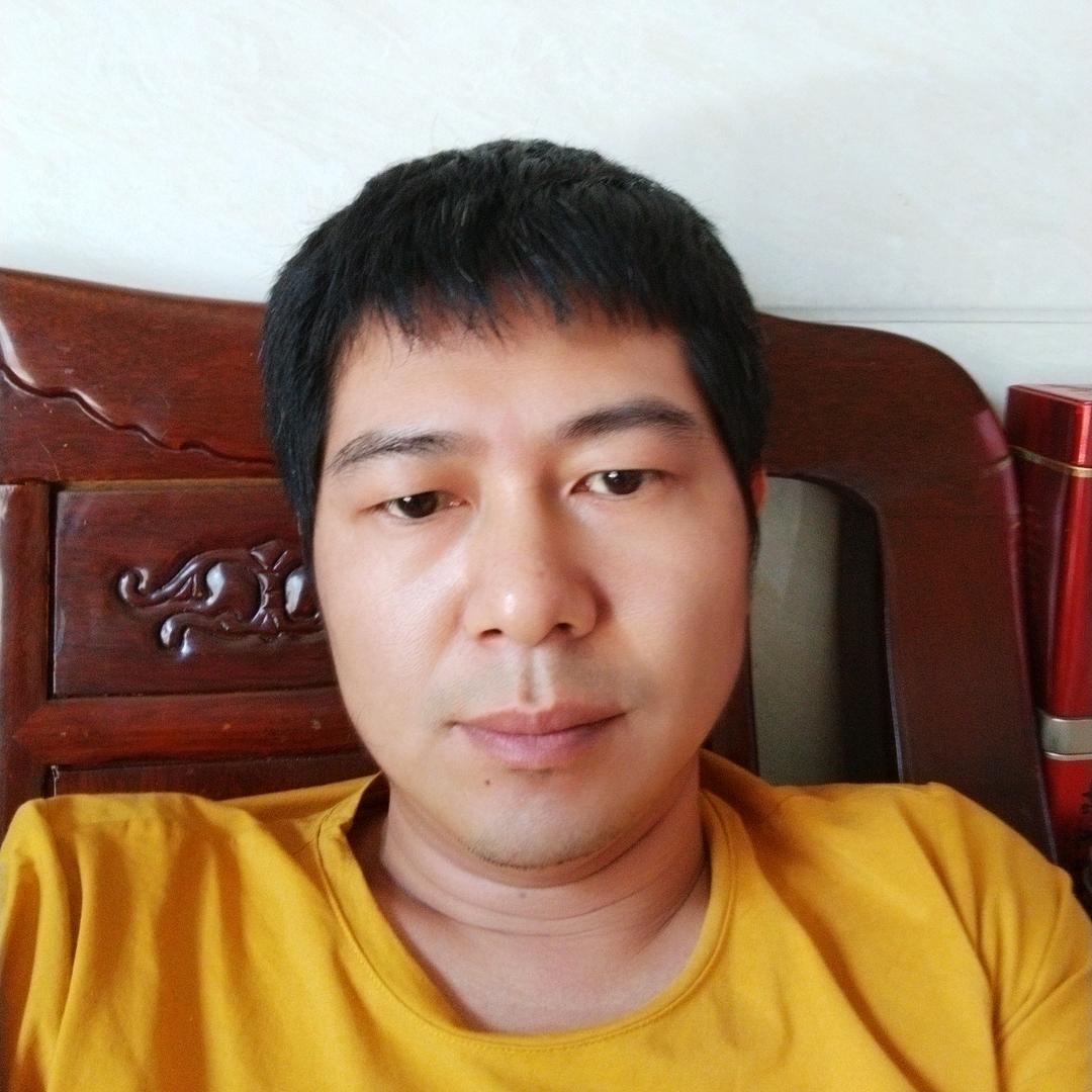 雄弟
