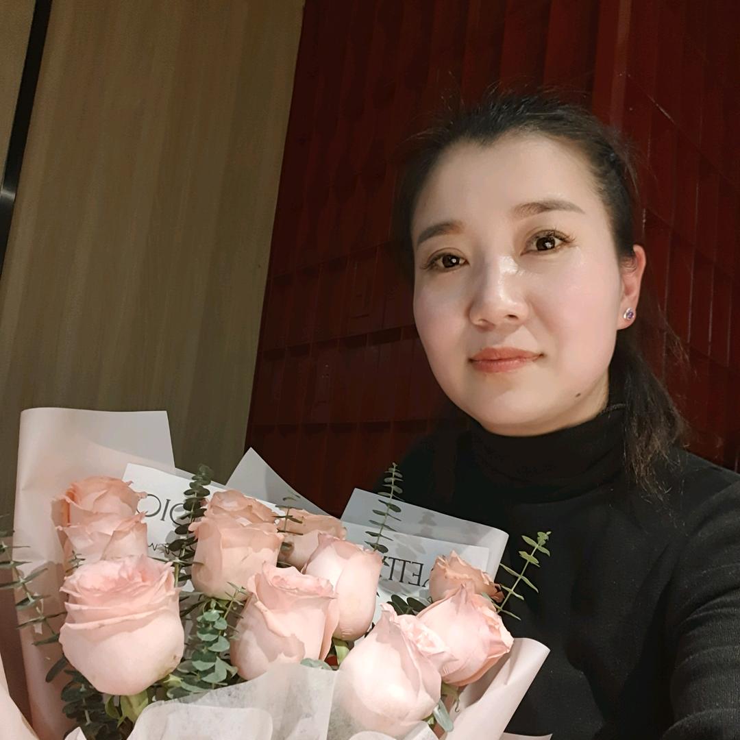 💖王ℒℴѵℯ陈℘࿐