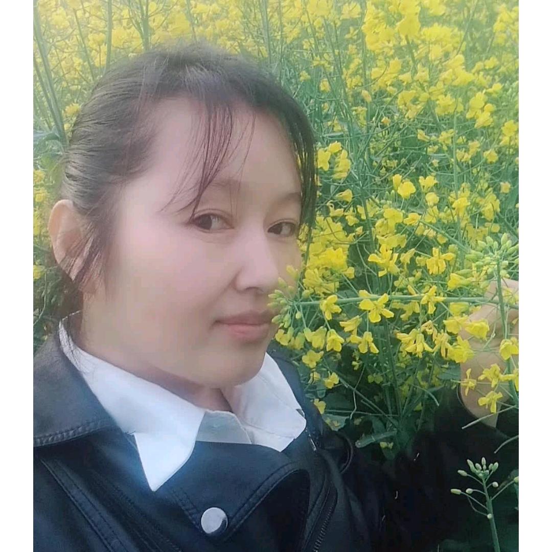 ☞从头再来,做好自己☜