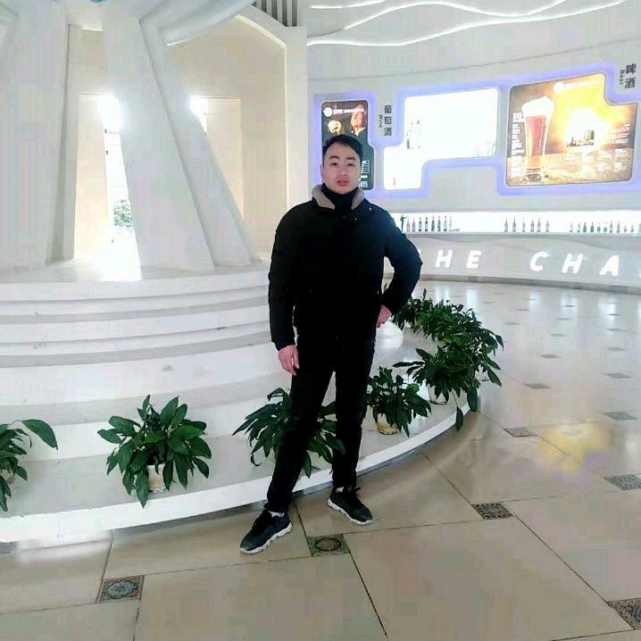 单身的我看透一切