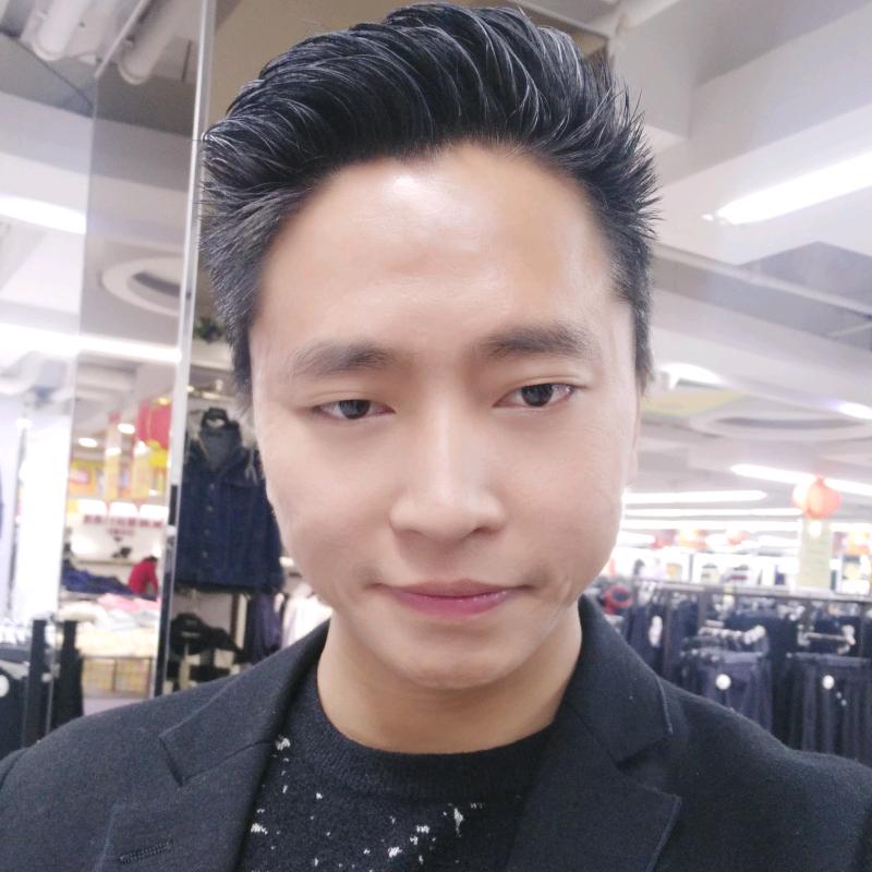 LED酒店灯具原厂供应商