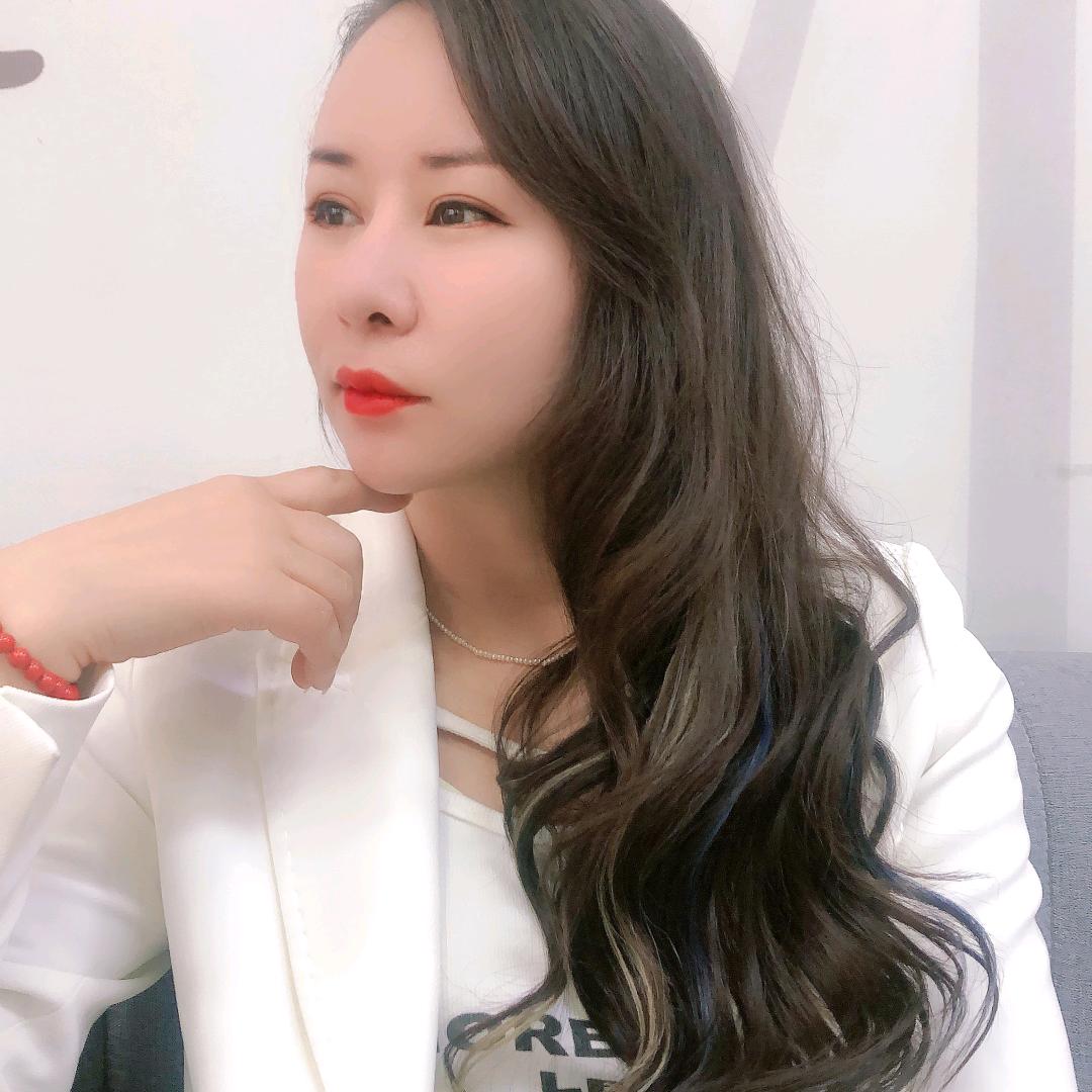 许昌美美接发