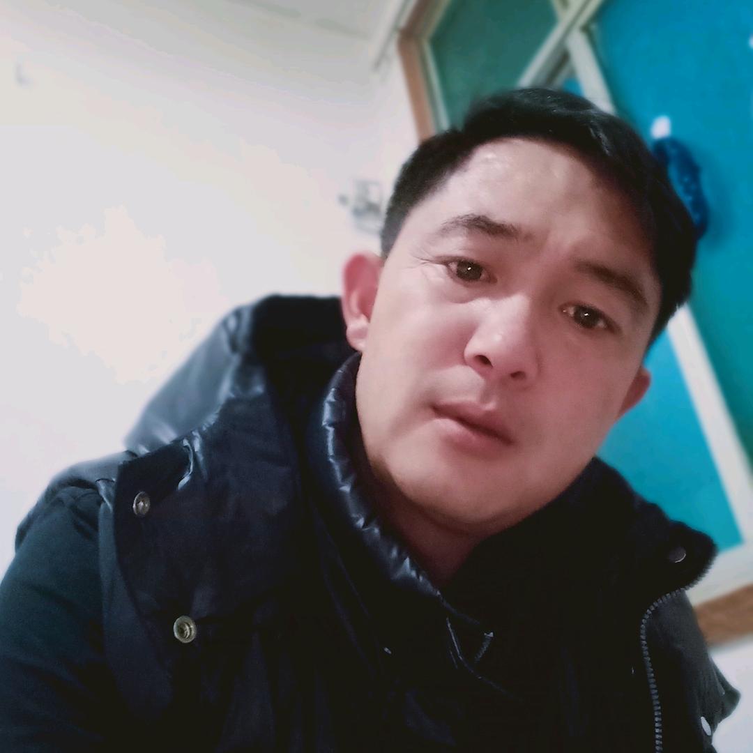 先瑞环卫有限公司