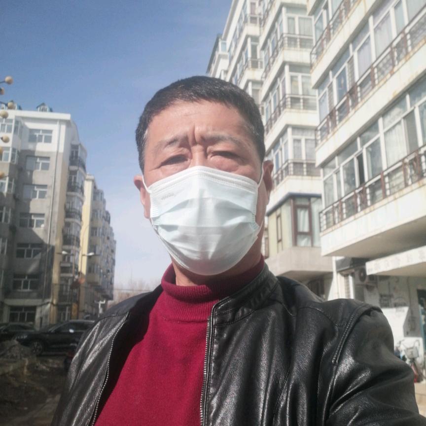 心波