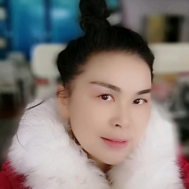 艾大大
