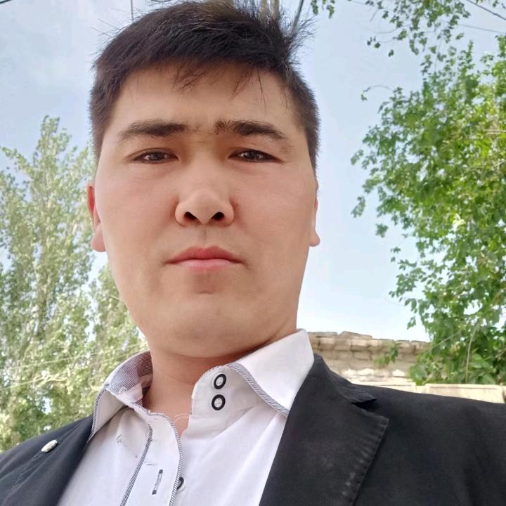用户2394499511204