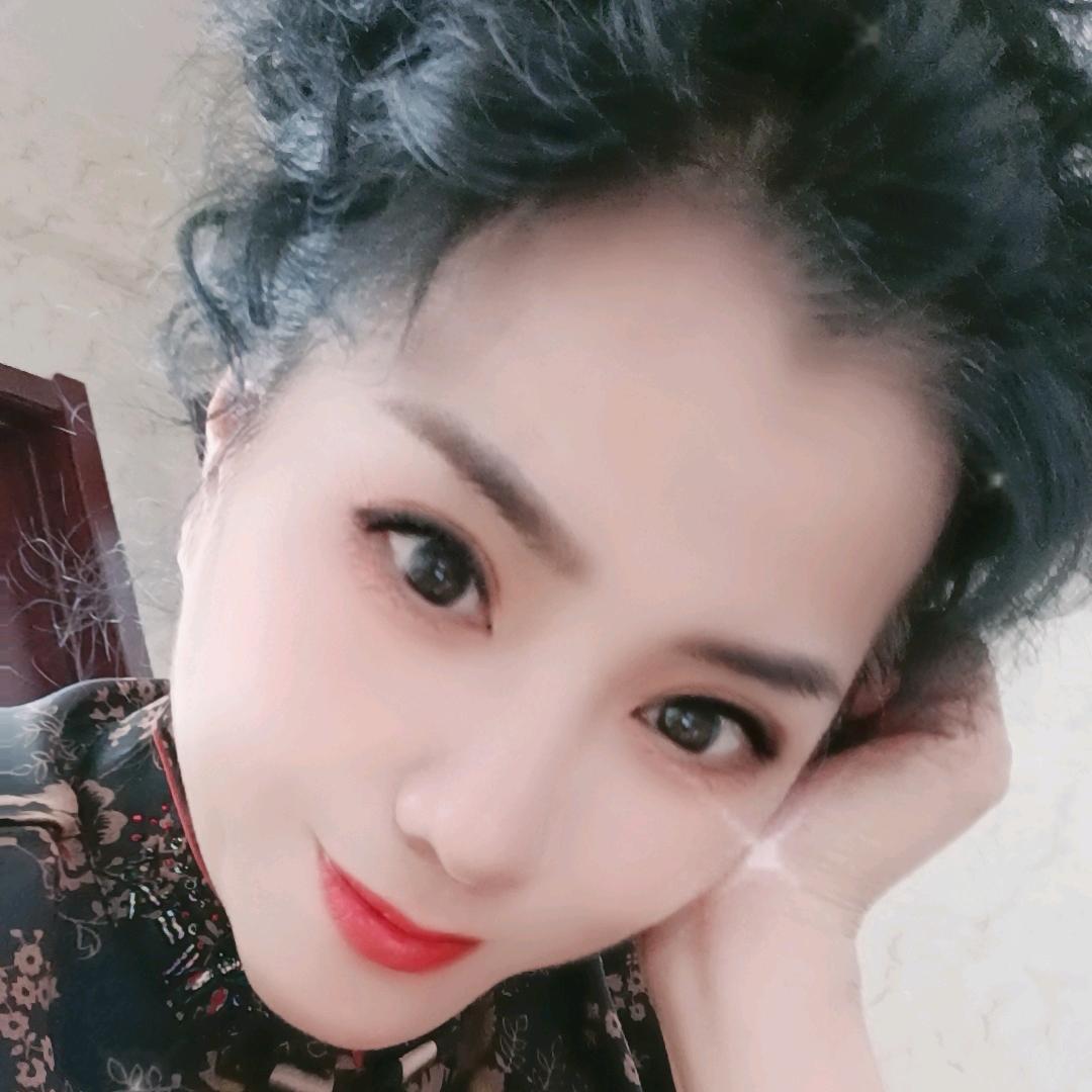 柳梦觉
