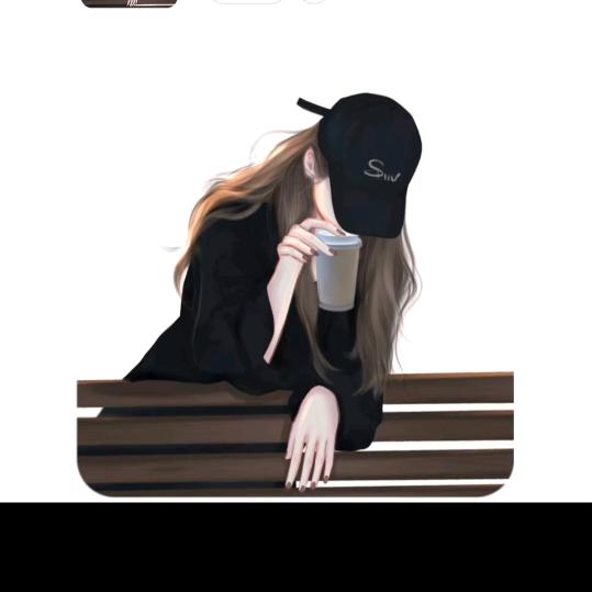 吴所谓ಠ⌣ಠ