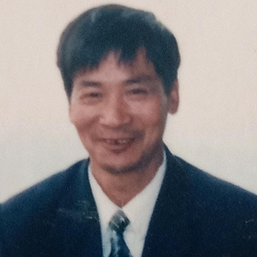 舞台灯光音响