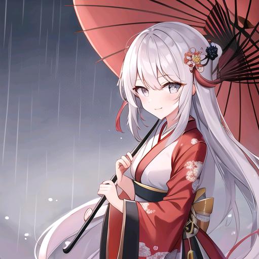 任💪🏻飘渺🇨&#