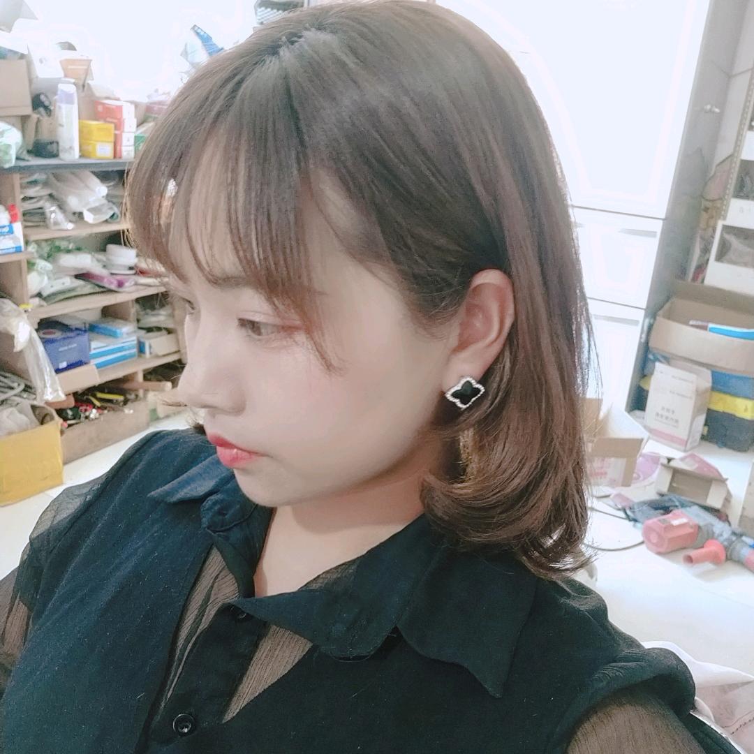 蜜桔小妹 桔妹妹蜜桔