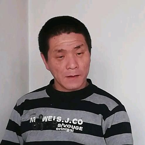 飞英手机剪辑
