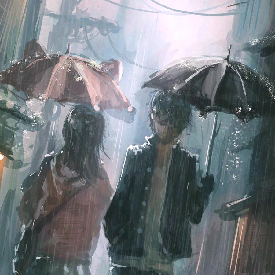 🌈云起辣满🌈