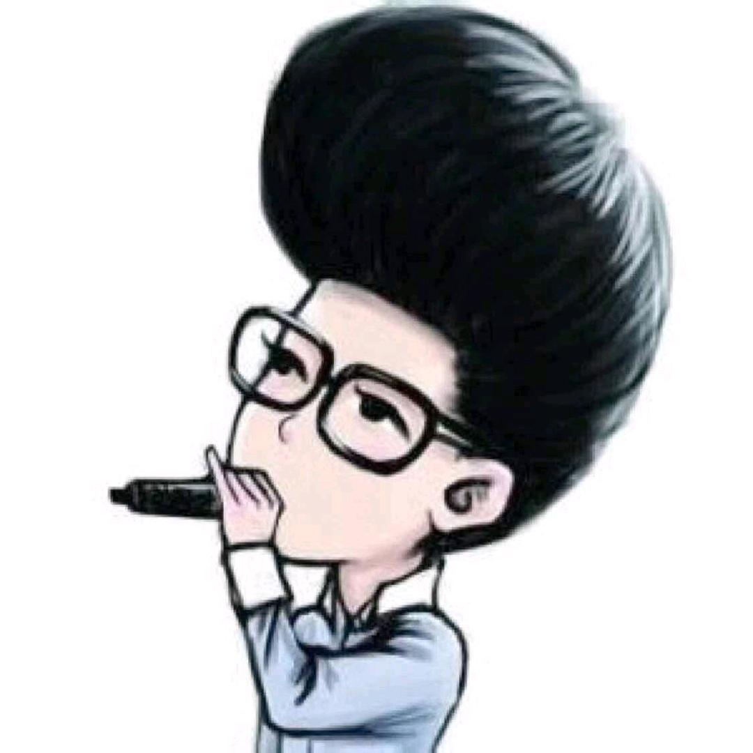 上海盘鑫拆除改造