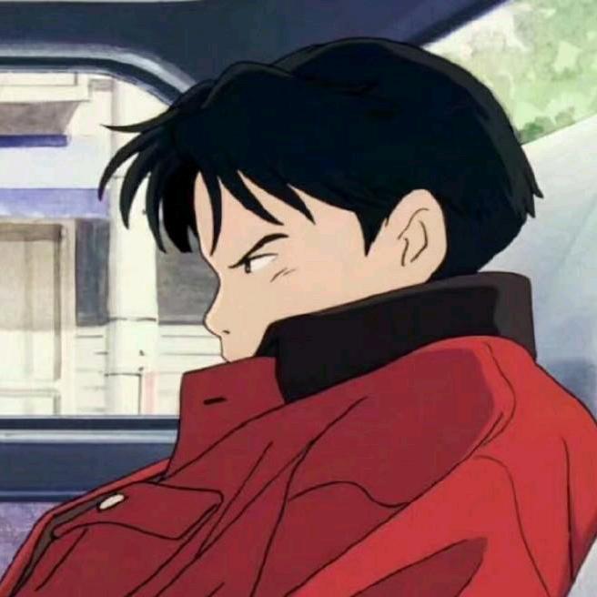 大龙玩游戏