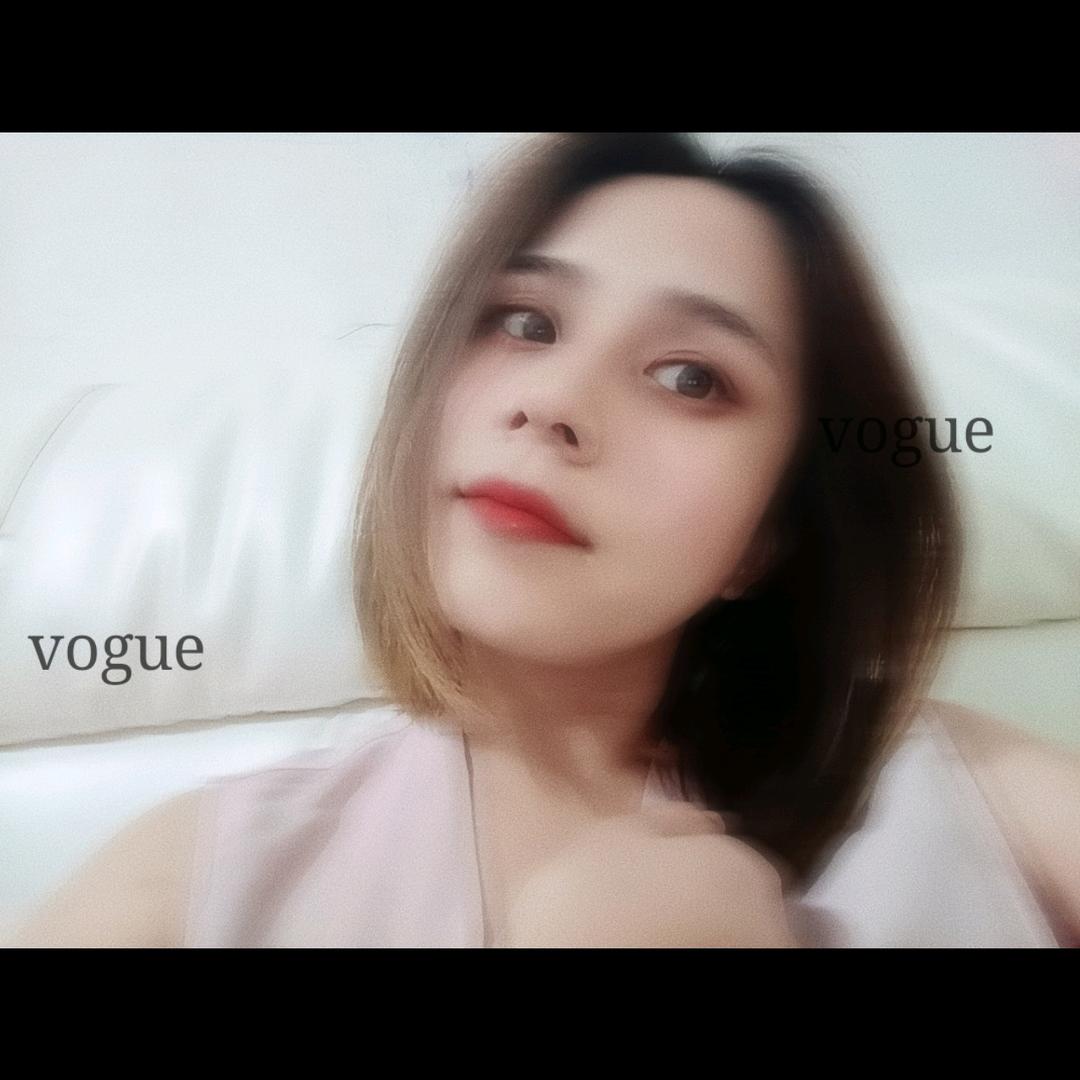 王哈哈~