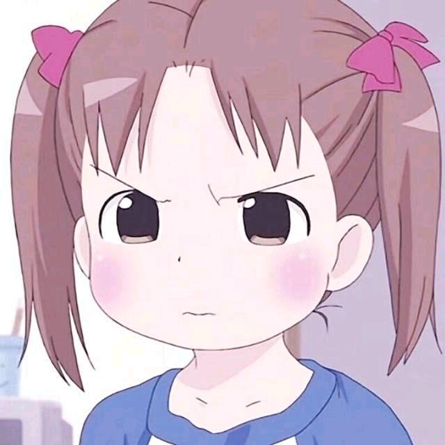 小苗同学呀