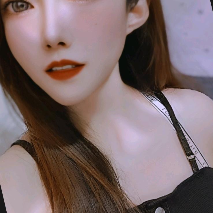 蜻蜓