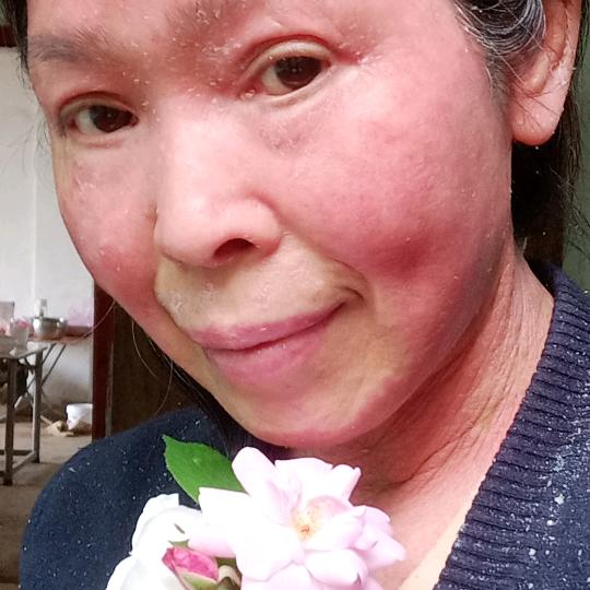 陈李蔬果店