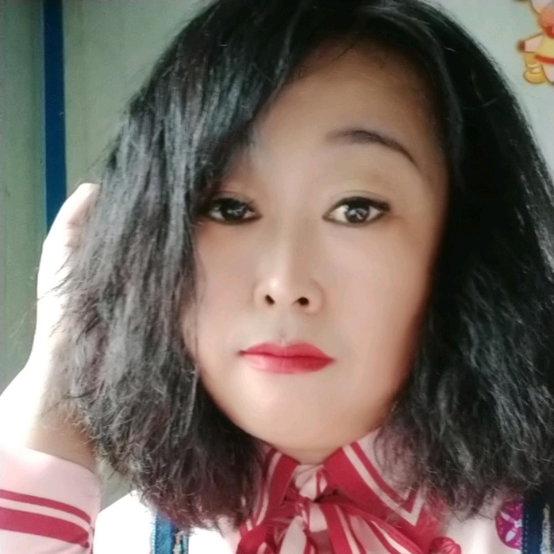 淡然💋