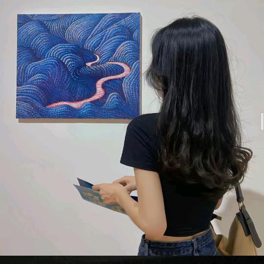 dzml