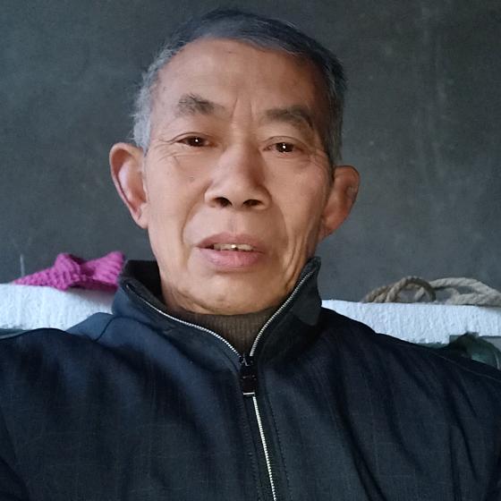 用户5594862859227