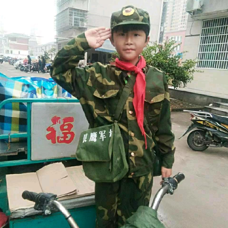 Tzl万紫千红
