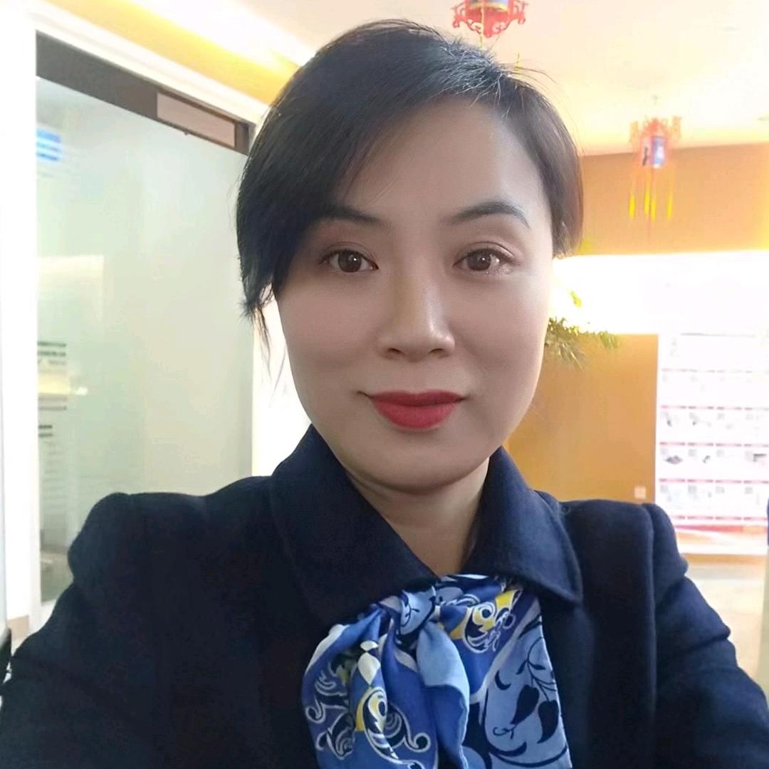 凌姐