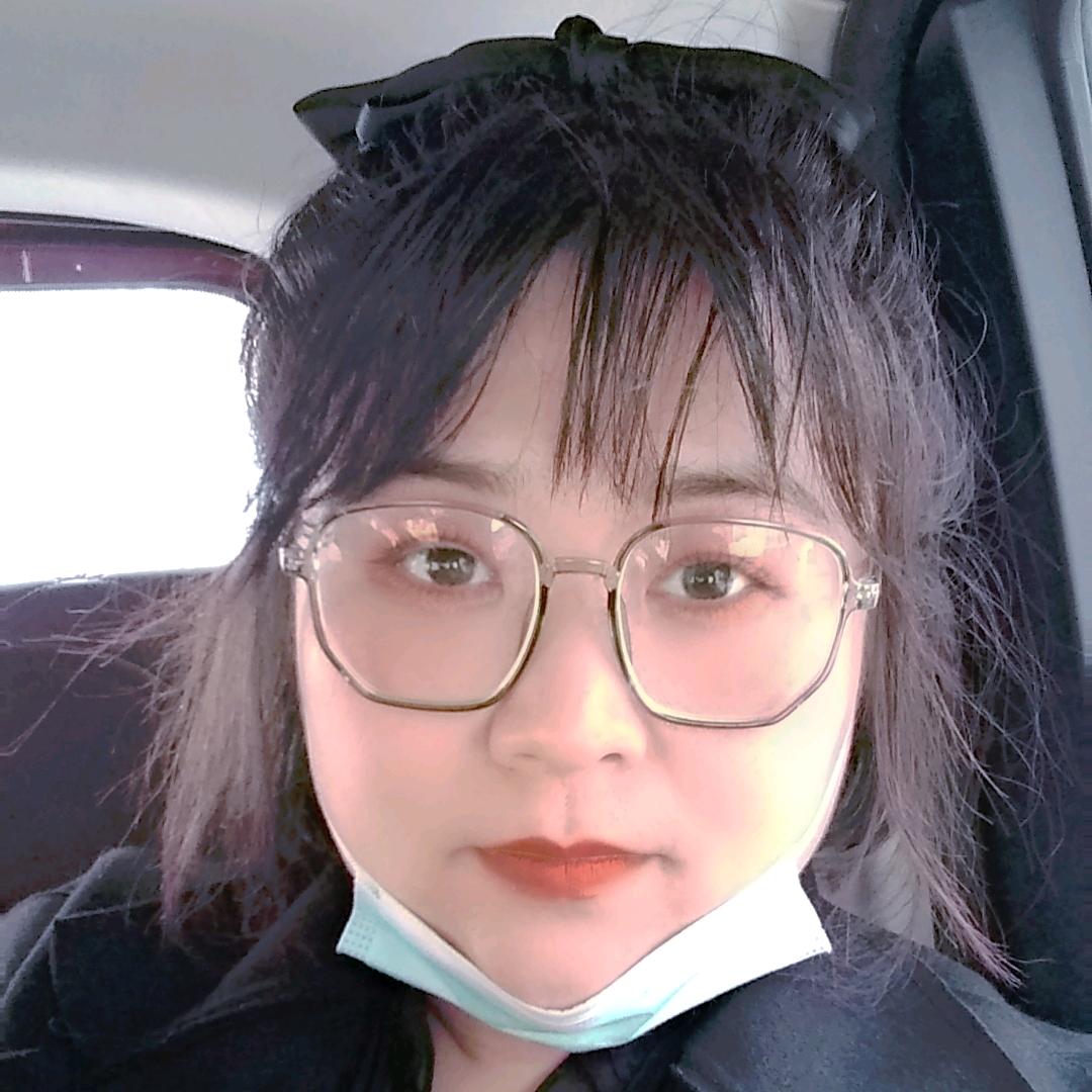 莹莹