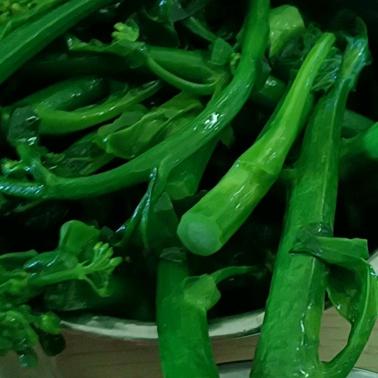 随缘