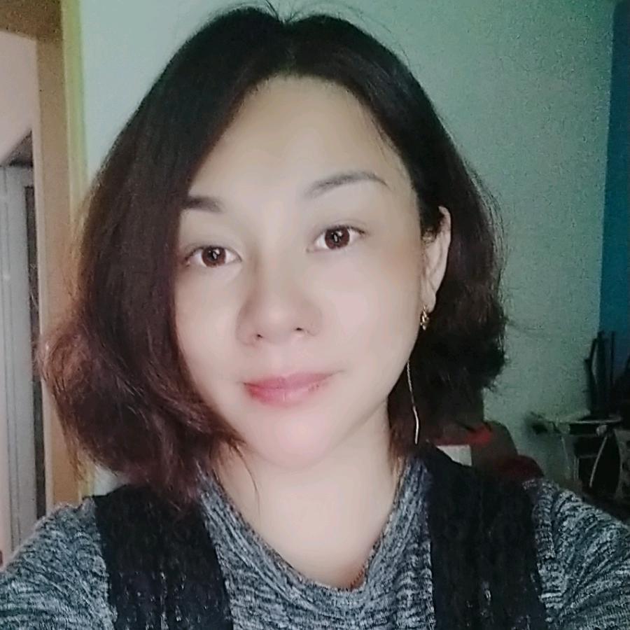 红玫瑰永不调谢