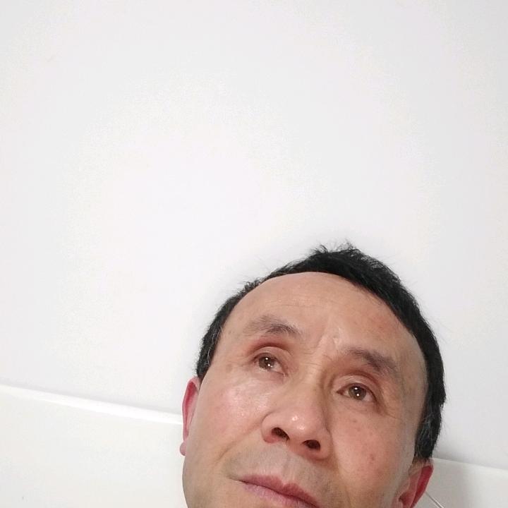 ycc