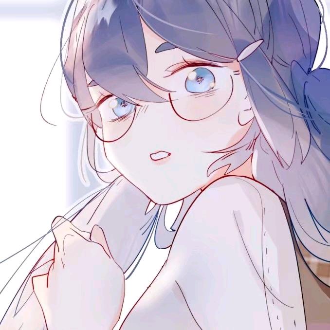 猫爪