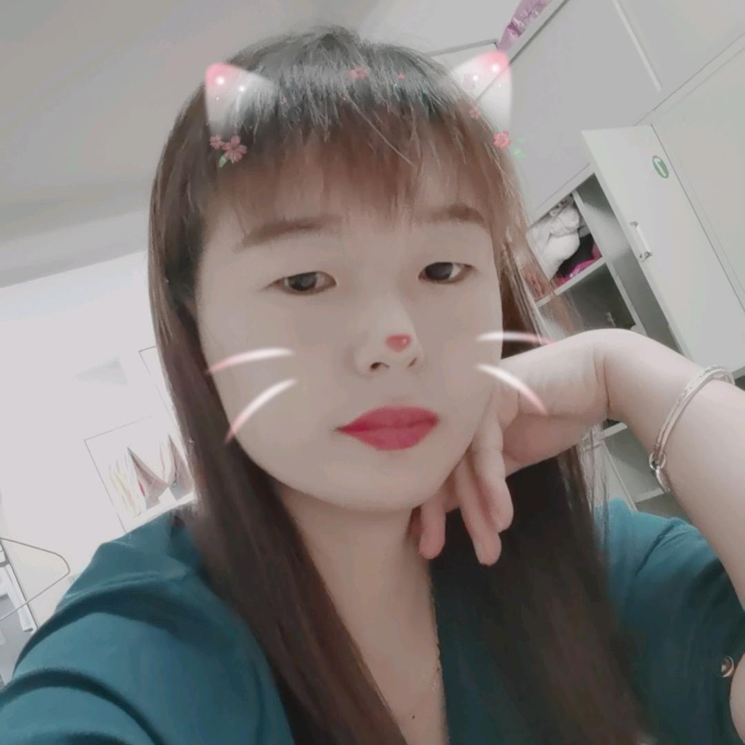 赵❤️思🌺穆💐想👻😜