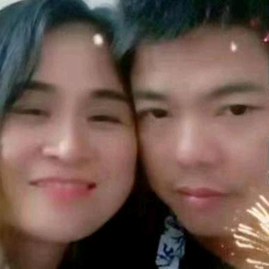 波娟夫妇，🔥🔥