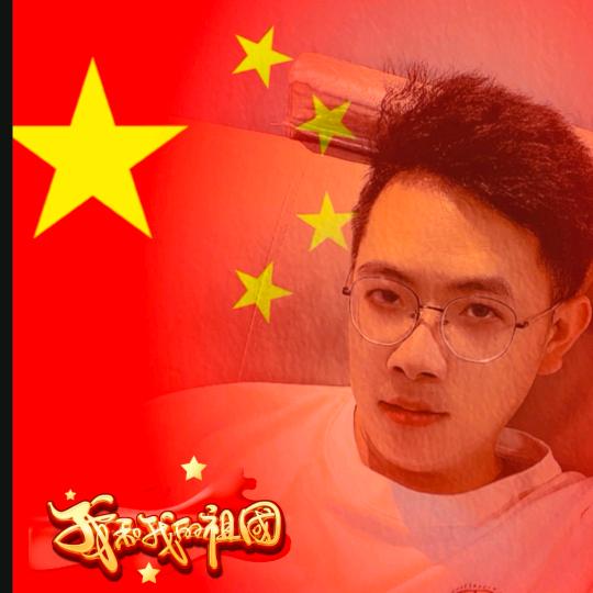 欧尚美业盛丰源店
