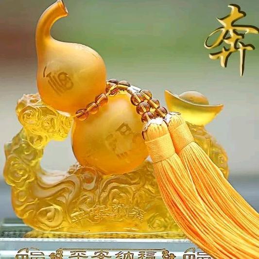 一地阳光