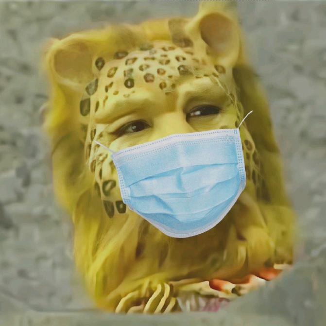 梗之父