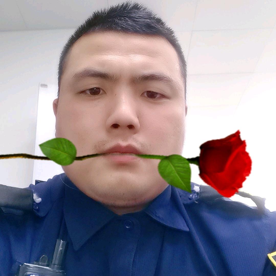 吉祥人工输送