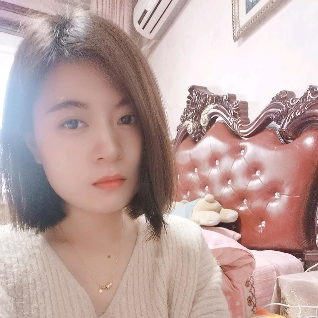 @崔艳